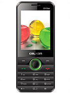 Best available price of Celkon C9 Star in Greece