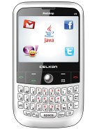 Best available price of Celkon C9 in Greece