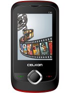 Best available price of Celkon C90 in Greece