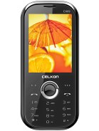 Best available price of Celkon C909 in Greece