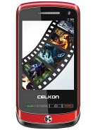 Best available price of Celkon C99 in Greece