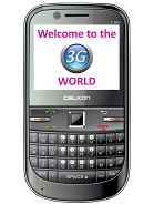 Best available price of Celkon C999 in Greece