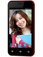 Best available price of Celkon Campus Whizz Q42 in Greece