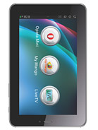 Best available price of Celkon CT-910 in Greece