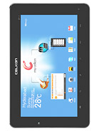 Best available price of Celkon CT 1 in Greece