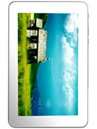 Best available price of Celkon CT 7 in Greece
