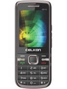 Best available price of Celkon GC10 in Greece