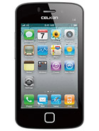 Best available price of Celkon i4 in Greece