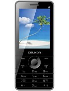 Best available price of Celkon i9 in Greece