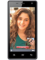 Best available price of Celkon Campus Prime in Greece