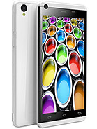 Best available price of Celkon Q500 Millennium Ultra in Greece