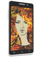 Best available price of Celkon Monalisa 5 in Greece