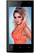 Best available price of Celkon Campus Crown Q40 in Greece