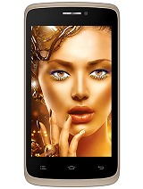 Best available price of Celkon Q405 in Greece