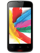 Best available price of Celkon Q44 in Greece