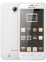 Best available price of Celkon Q450 in Greece