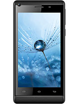 Best available price of Celkon Q455 in Greece