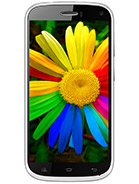 Best available price of Celkon Q470 in Greece
