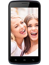 Best available price of Celkon Q519 in Greece