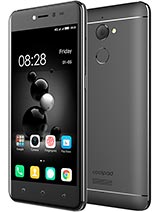 Best available price of Coolpad Conjr in Greece
