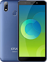 Best available price of Coolpad Cool 2 in Greece