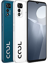 Best available price of Coolpad Cool 20 in Greece