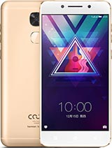 Best available price of Coolpad Cool S1 in Greece