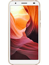 Best available price of Coolpad Mega 5A in Greece