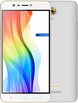Best available price of Coolpad Mega 3 in Greece