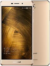 Best available price of Coolpad Modena 2 in Greece