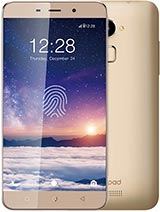 Best available price of Coolpad Note 3 Plus in Greece