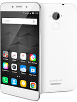 Best available price of Coolpad Note 3 in Greece