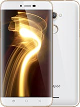 Best available price of Coolpad Note 3s in Greece