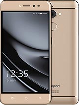 Best available price of Coolpad Note 5 Lite in Greece