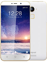 Best available price of Coolpad Note 3 Lite in Greece