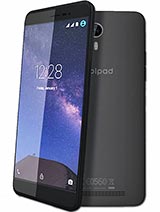 Best available price of Coolpad NX1 in Greece