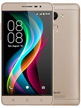 Best available price of Coolpad Shine in Greece