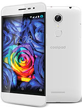Best available price of Coolpad Torino S in Greece