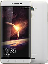 Best available price of Coolpad Torino in Greece