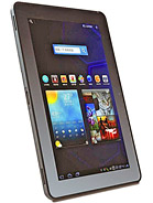 Best available price of Dell Streak 10 Pro in Greece