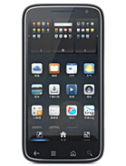 Best available price of Dell Streak Pro D43 in Greece