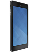Best available price of Dell Venue 7 in Greece