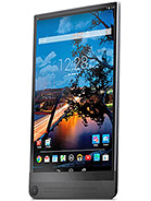 Best available price of Dell Venue 8 7000 in Greece