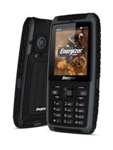 Best available price of Energizer Energy 240 in Greece