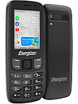 Best available price of Energizer E242s in Greece