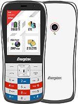 Best available price of Energizer E284S in Greece