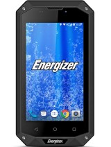 Best available price of Energizer Energy 400 LTE in Greece