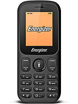 Best available price of Energizer Energy E10 in Greece