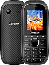 Best available price of Energizer Energy E12 in Greece