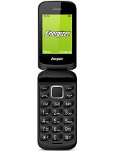 Best available price of Energizer Energy E20 in Greece